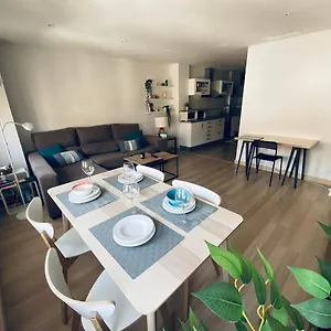fantstico-apartamento-en-el-centro-de-la-ciudad.1costadelsol.com/