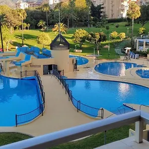 apartamento-jupiter-maravillosas-vistas.1costadelsol.com/