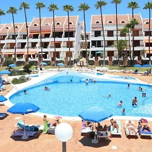 precioso-apartamento-en-parque-santiago-2.in-canary-islands.com/