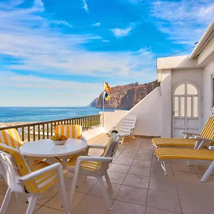los-gigantes-sea-view.in-canary-islands.com/