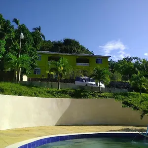 tha-lagoon-spot-caribbean-breeze.greaterantilleshotels.net/